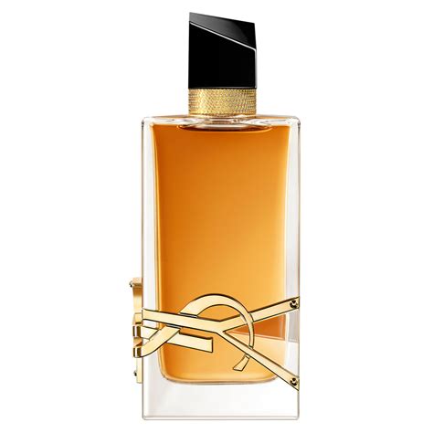 best yves saint laurent perfume for him|ysl expensive perfume.